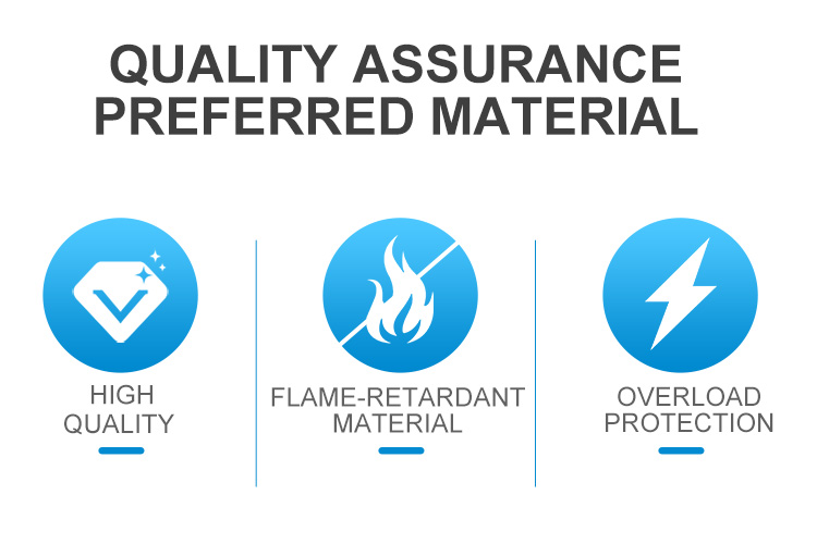 Micro Contactor Rail (2)