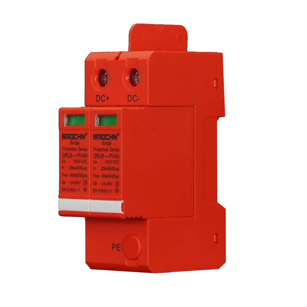 1000VDC-T2-Surge-Protective-Device-with-40kA-Maximum-Discharge-Capacity2.jpg