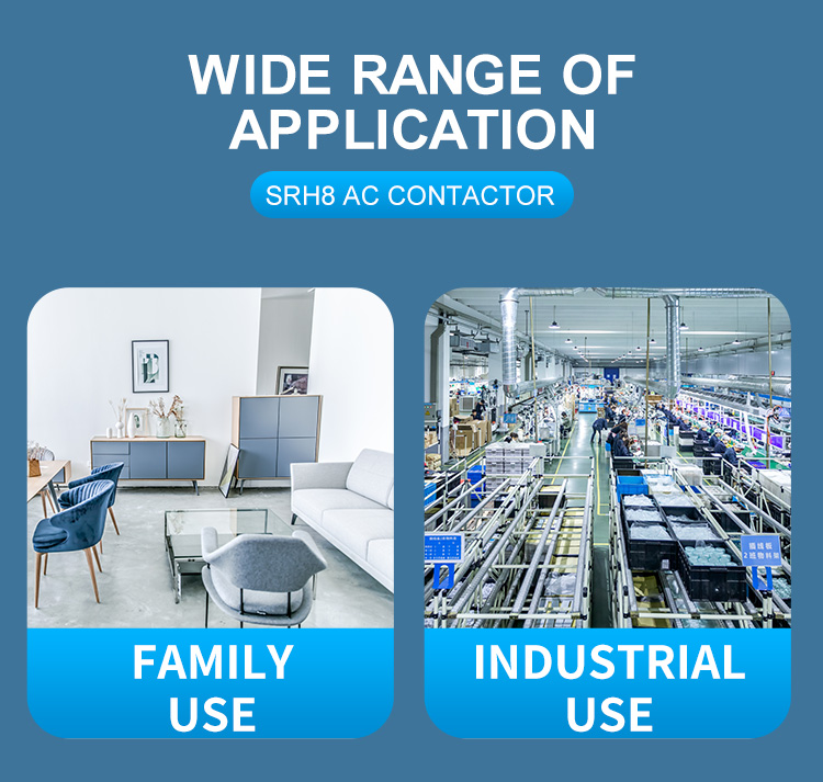 Micro Contactor Rail (3)