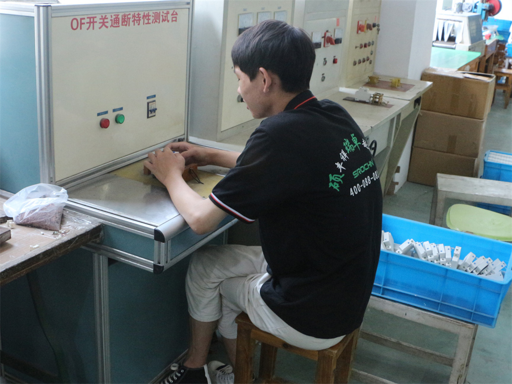 Workshop Environment (7)