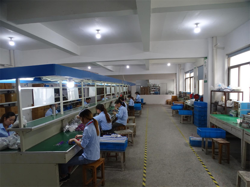 Workshop Environment (9)