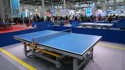 Unlocking Opportunities: Controller Protection Board Innovations at China’s 138th Import and Export Fair 2025