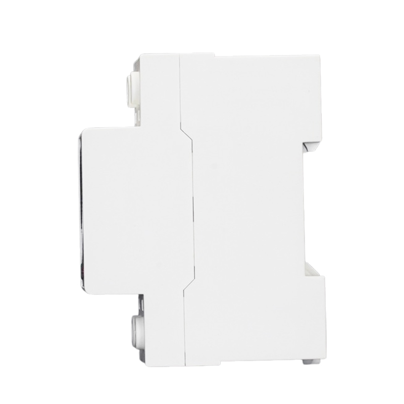 WiFi Intelligent Overvoltage and Undervoltage 2P63A Leakage Protection Switch (3).jpg