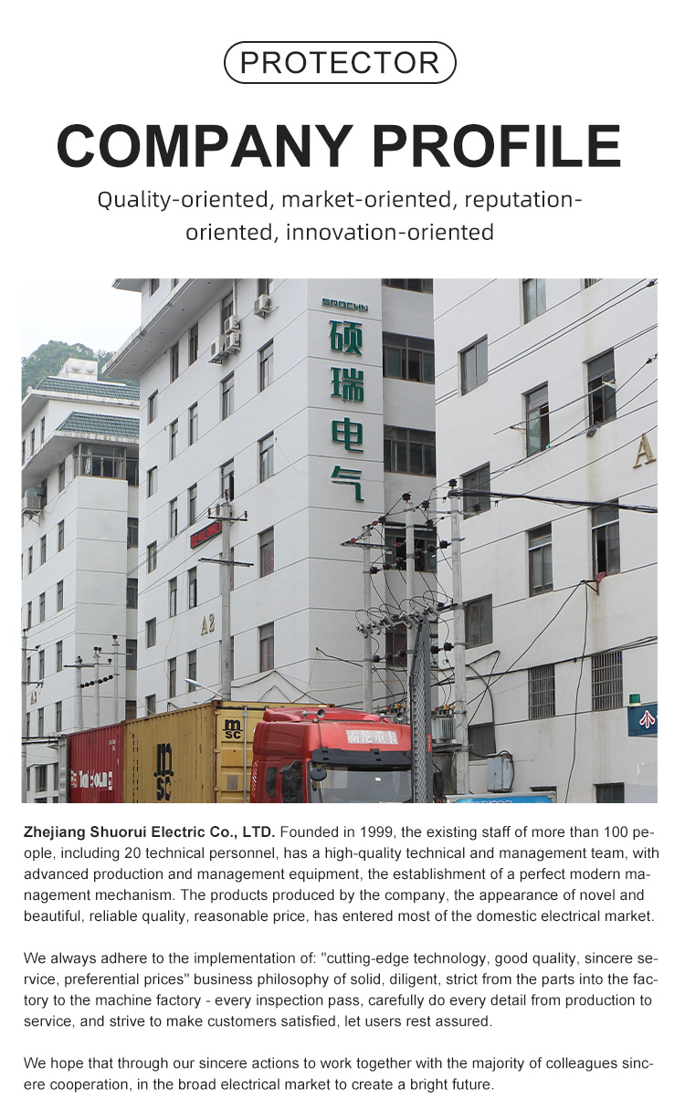 Micro Contactor Rail (10)