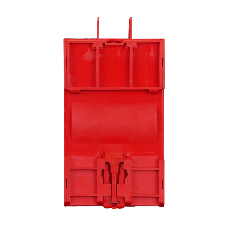 24VDC T2 Surge Protective Device with 40kA Maximum Discharge Capacity (6).jpg