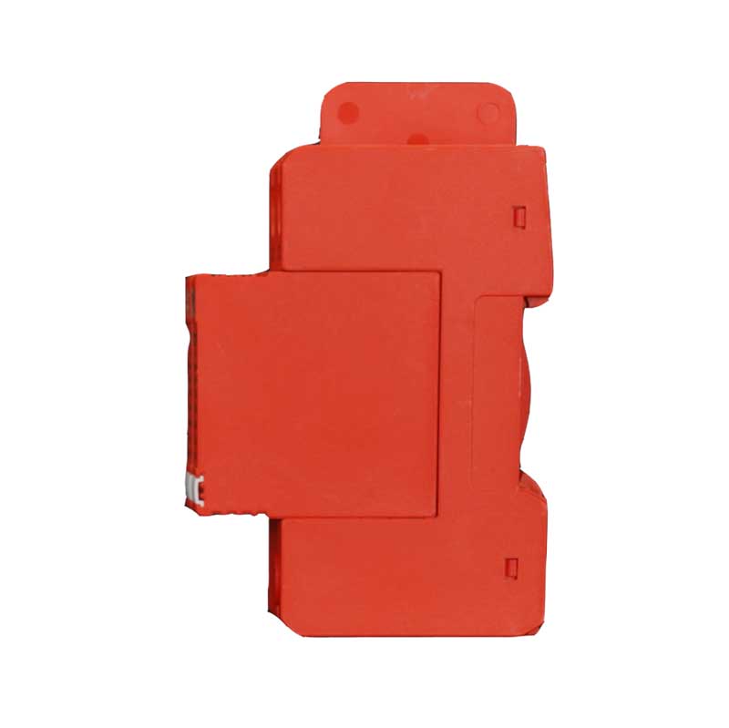 1000VDC-T2-Class-3Pole-Surge-Protective-Device-with-40kA-Discharge-Capacity3.jpg