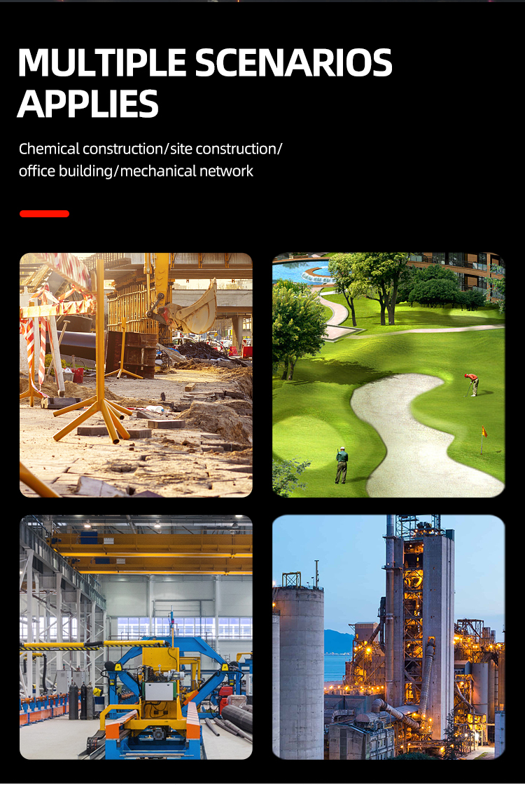 1500VDC T2 Surge Protective Device (11)