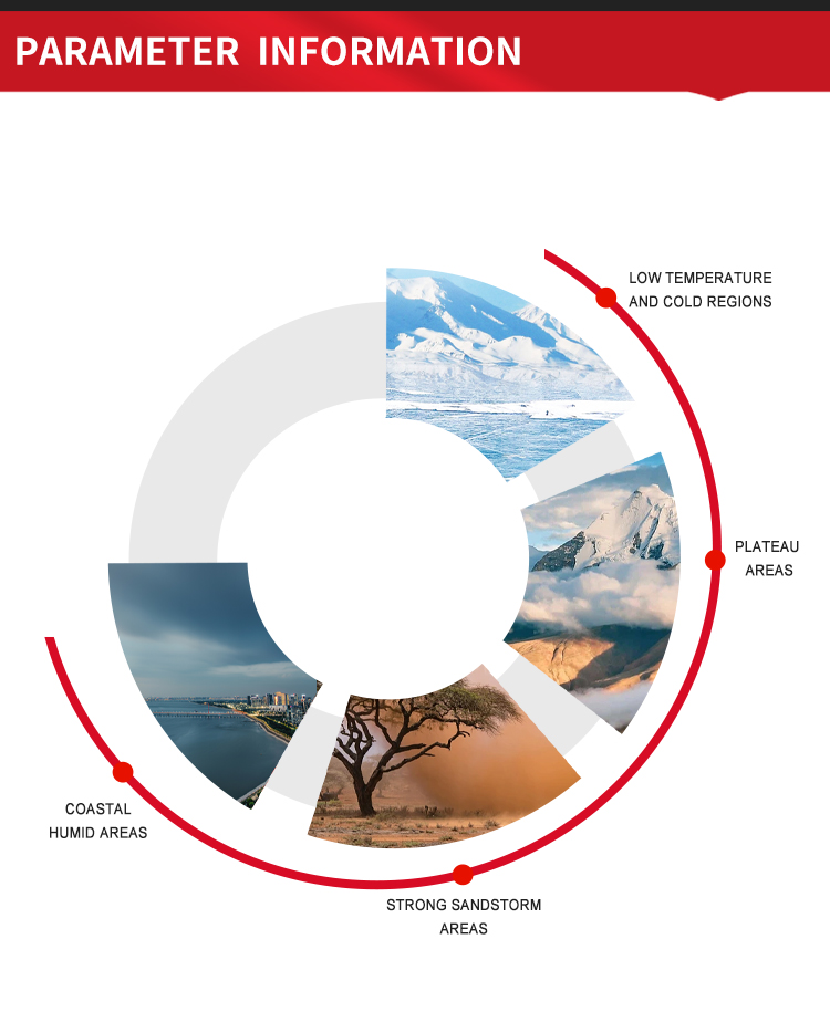 C-_Users_Administrator_Desktop_3