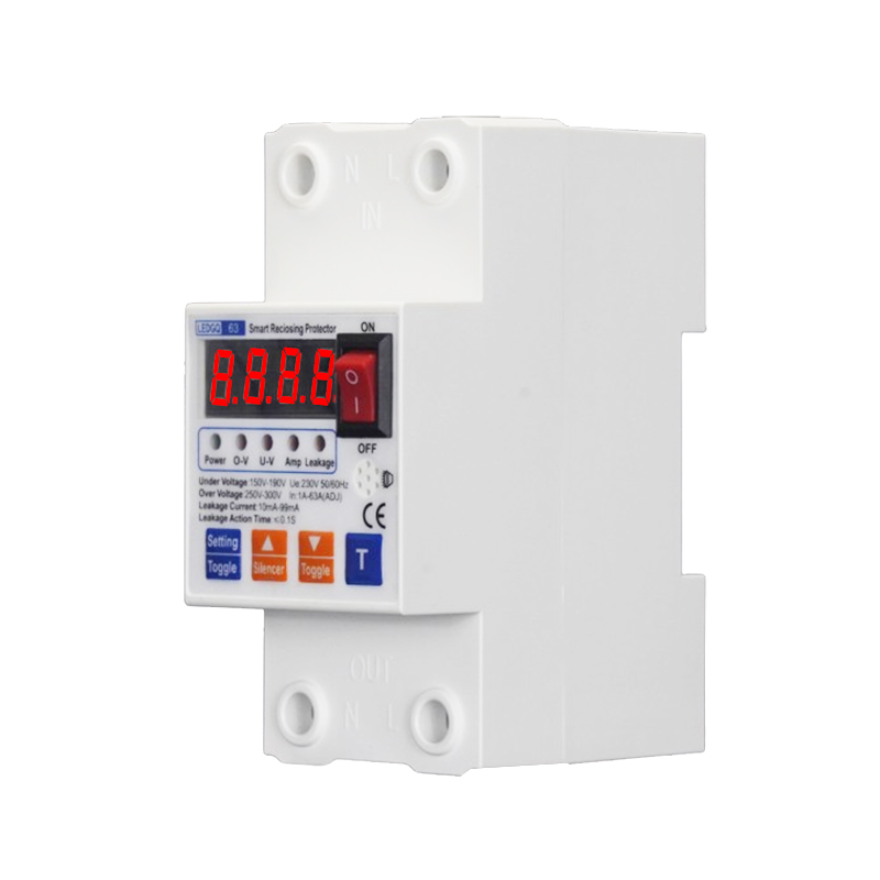 63A Overvoltage and Undervoltage Pr (.jpg