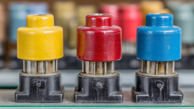 Understanding the Importance of Three Voltage Protectors for Home Electrical Safety