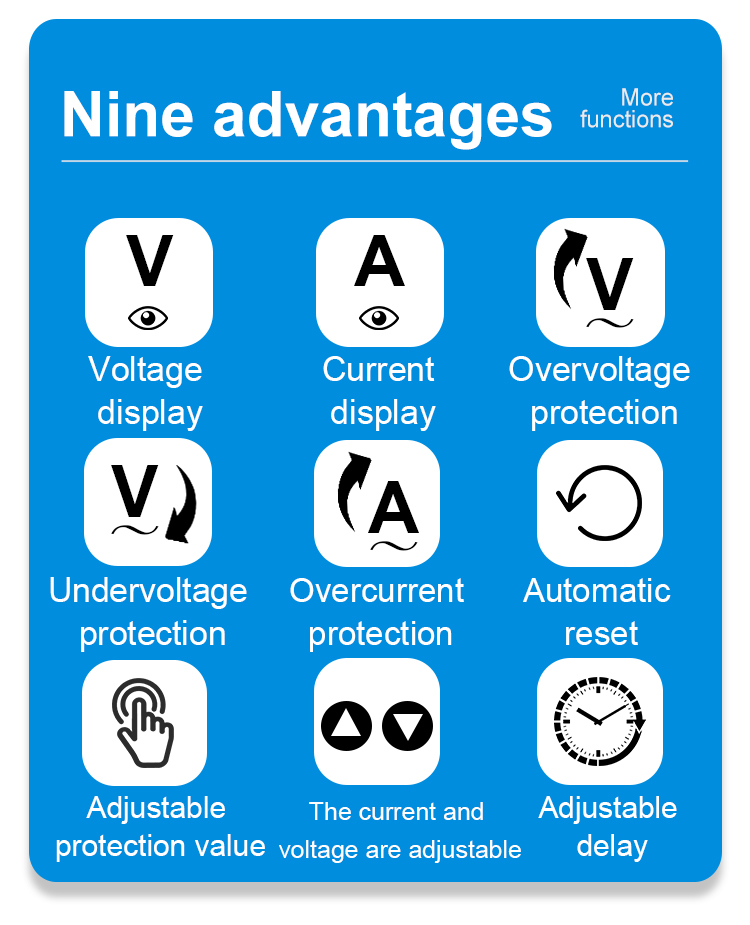 Detailed picture (2)