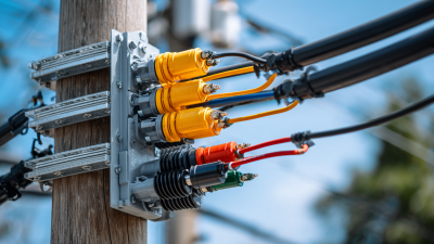 15 Best Voltage Electric Protector Solutions for Maximum Safety