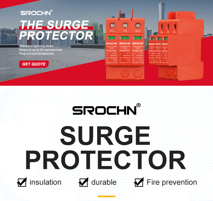 C-_Users_Administrator_Desktop_3