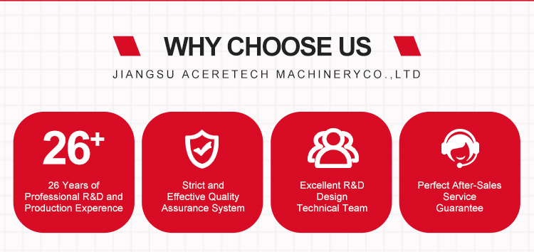 Bipolar MCB 125ADCminiature Photovoltaic Circuit Breaker (3)