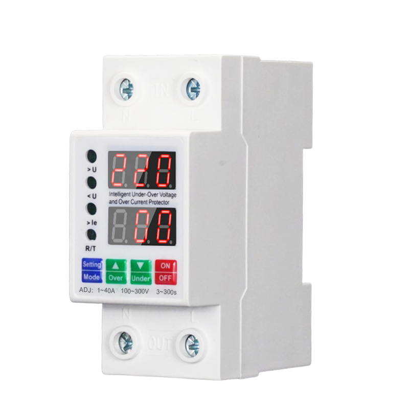 The Automatic Recovery of  (.jpg