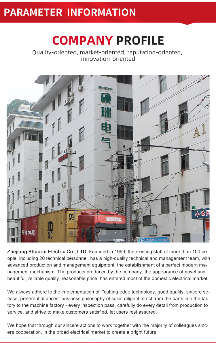 3P 1500VDC T2 Surge Protective Device with 40kA Maximum Discharge Capacity (10)