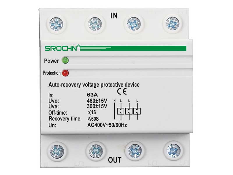 Understanding Lightning Protection Series: Protecting Your Assets from LEMP