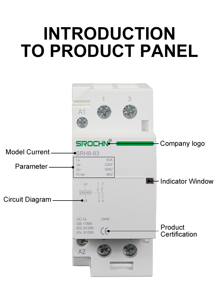 Micro Contactor Rail (9)