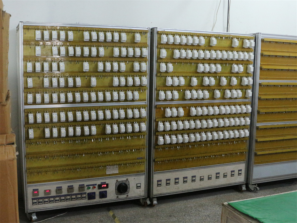 Workshop Environment (4)