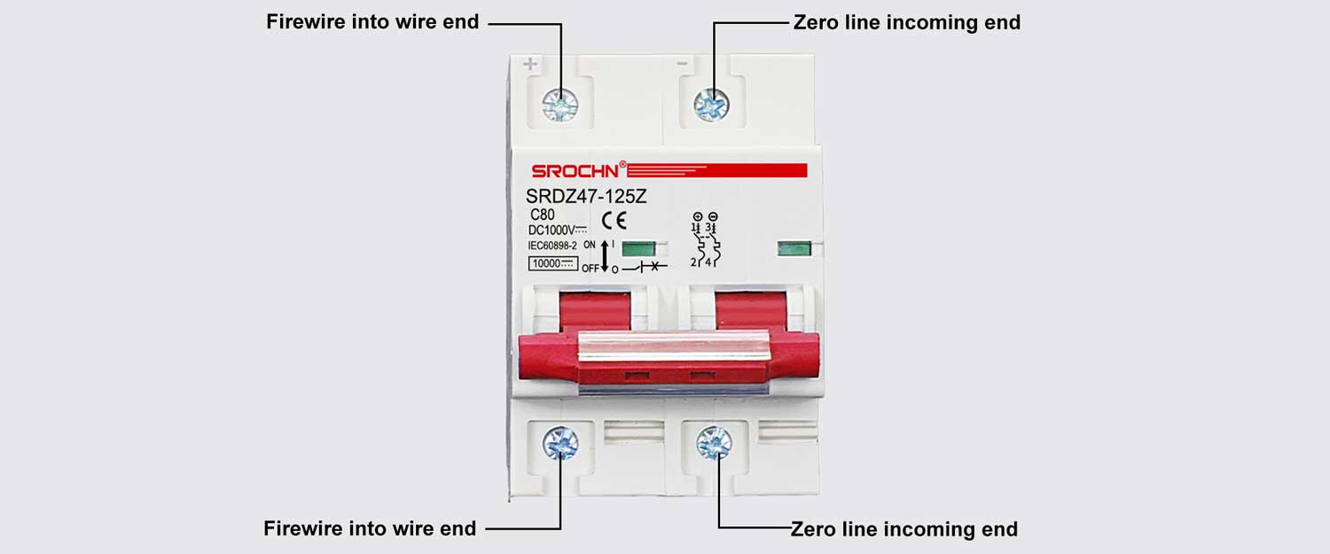 Bipolar-MCB-125ADCminiature-Photovoltaic-Circuit-Breaker2