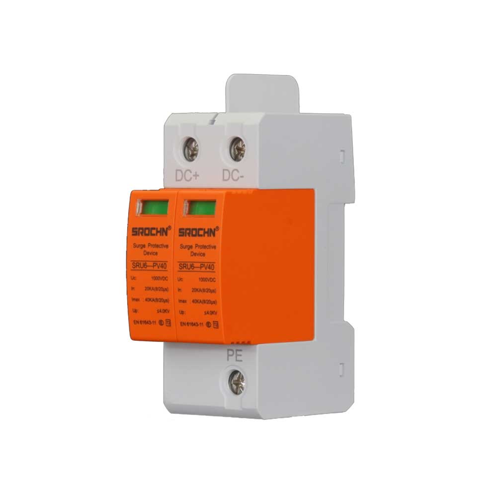 2P-1000VDC-T2-40kA-Surge-Protective-Device-≤4.0kV-Protection-Level-SPD2.jpg