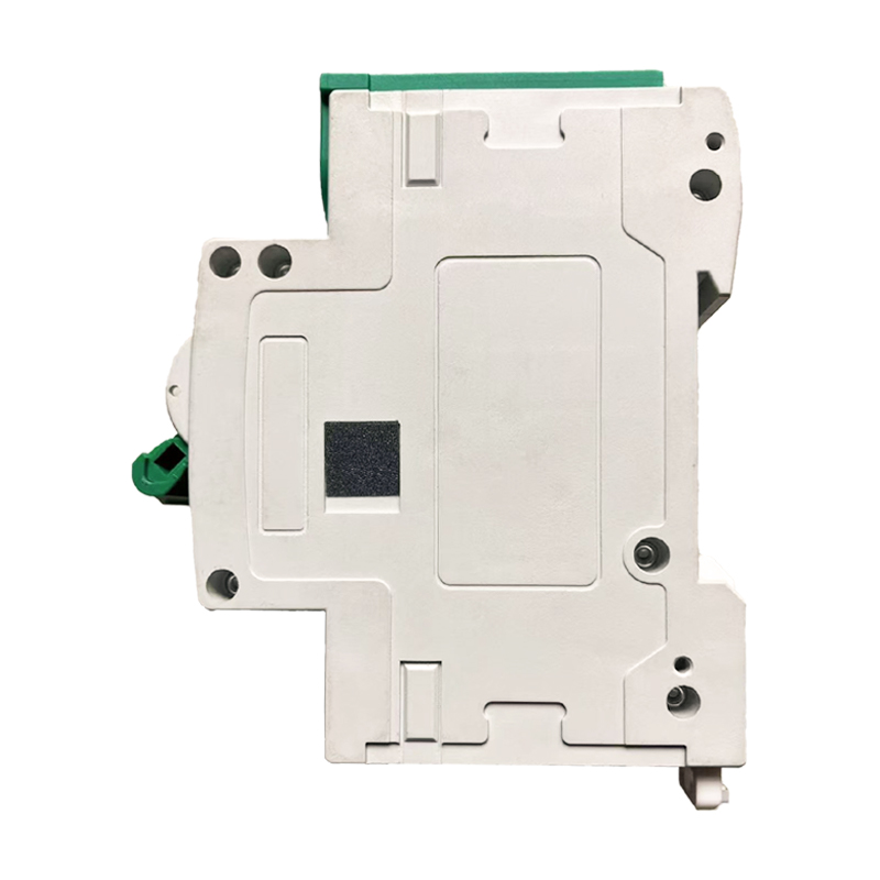 L7 photovoltaic DC miniature circuit breaker high-break solar 2P63ADC1000V (3).jpg