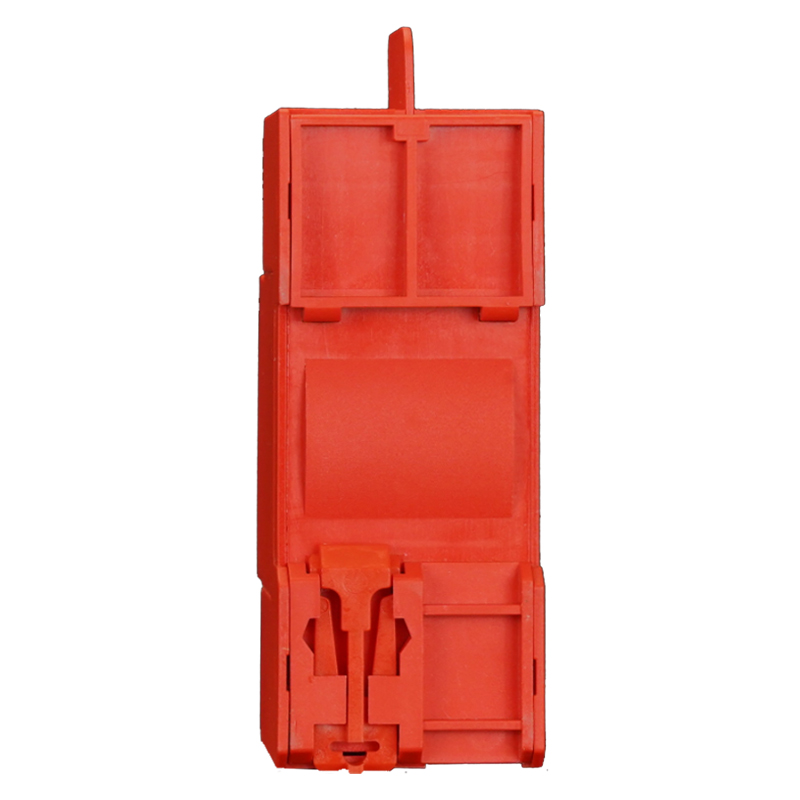 2P 500VDC T2 Surge Protective Device with 40kA Maximum Discharge Capacity (6).jpg