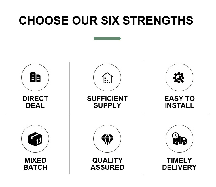 Dual Power Manual Transfer Disconnector (2)