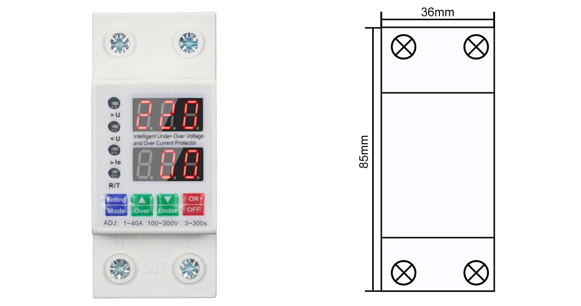 Product-description1