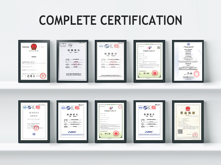 The Solar Fuse  (11)