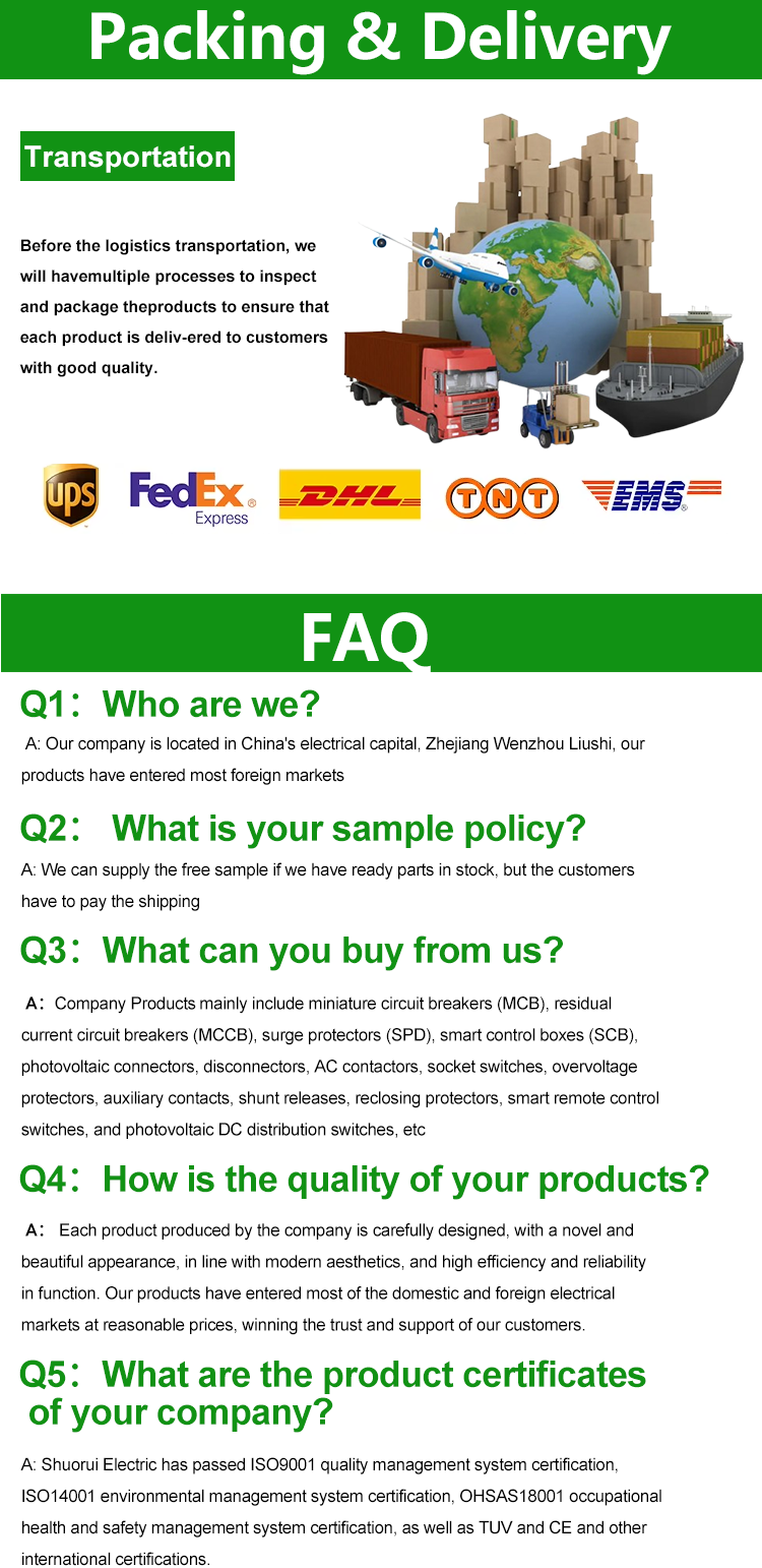 Self-Resetting Overvoltage (12)