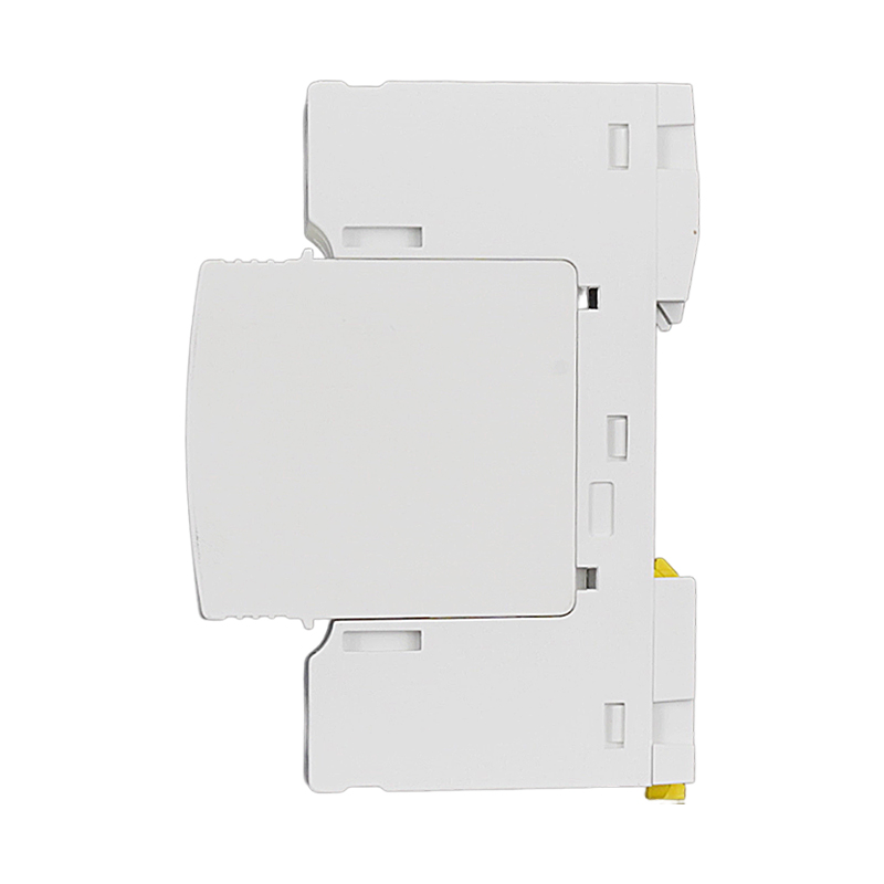 Lightning Surge Protector AC275V 20-40KA Lightning Arrester (3).jpg