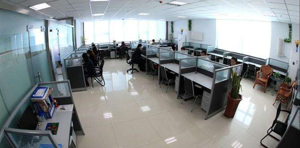 936ab66211ebfcd46e96117913d9d0b