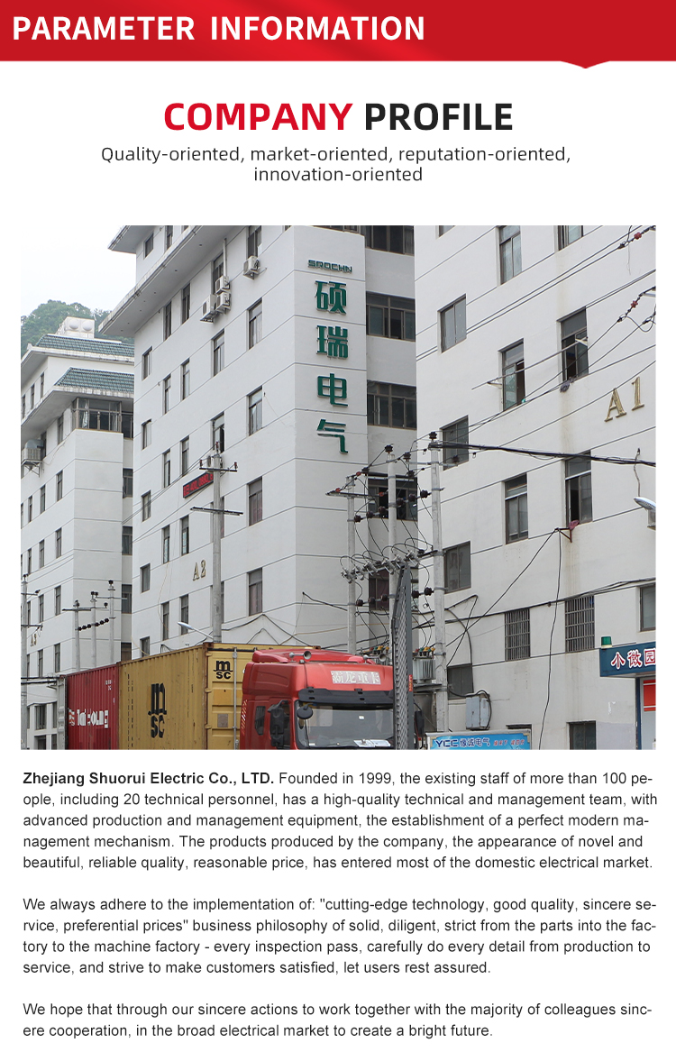 2P 1500VDC T2 Surge Protective Device with 40kA Maximum Discharge Current (10)