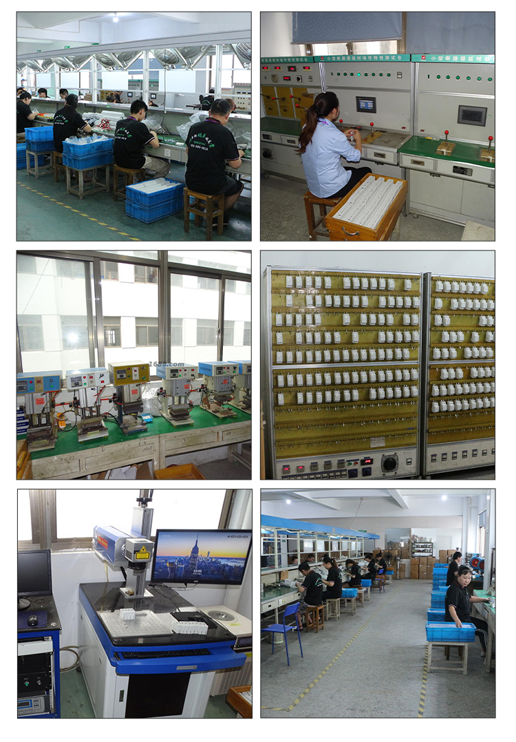 Micro Contactor Rail (11)