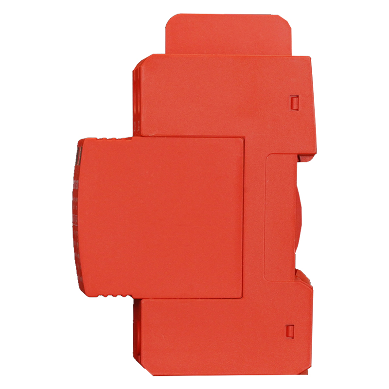 3P 150VDC T2 Surge Protective Device for Medium Voltage Applications (3).jpg