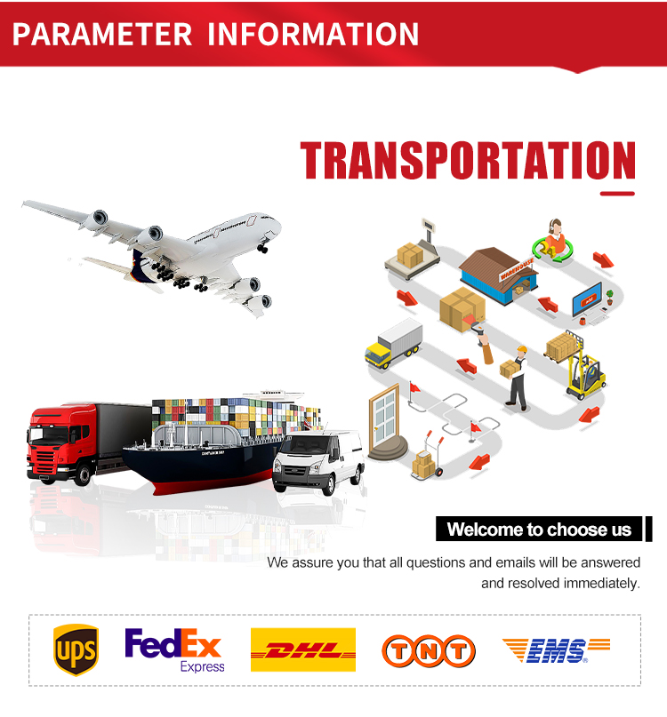 2P 24VDC T2 Surge Protective Device for Low Voltage Systems (11)