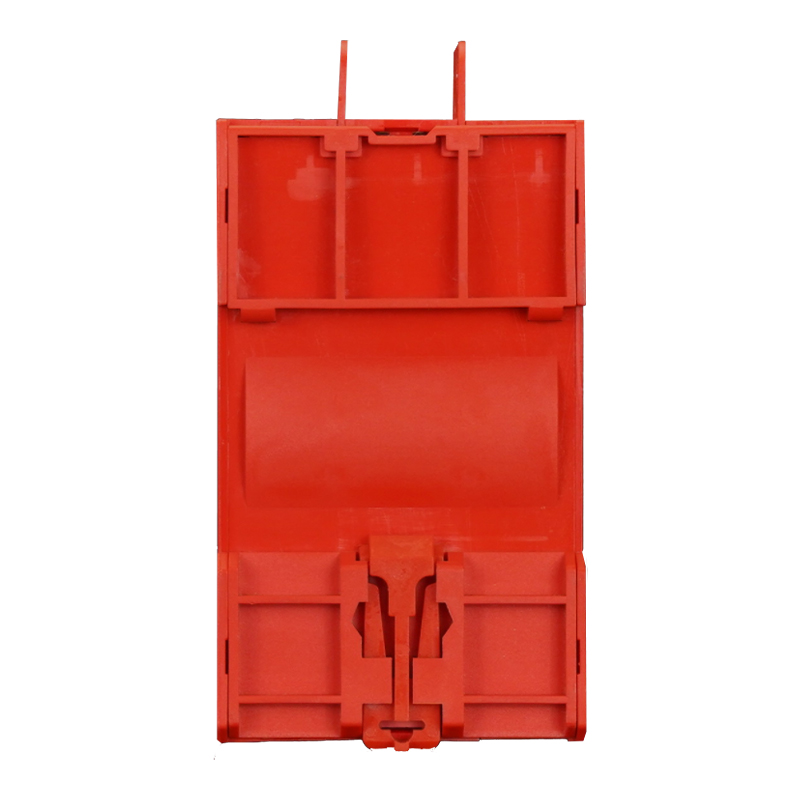 3P 1000VDC T2 Surge Protective Device with 40kA Maximum Discharge Capacity (6).jpg