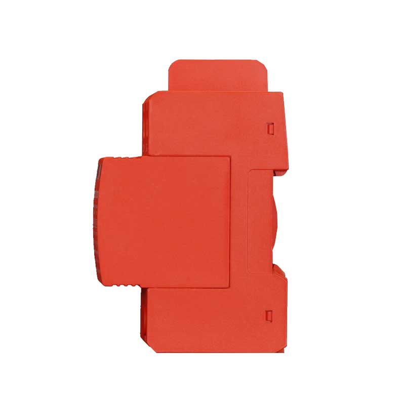 Advanced-3P-500VDC-T2-Surge-Protective-Device-with-40kA-Capacity3.jpg