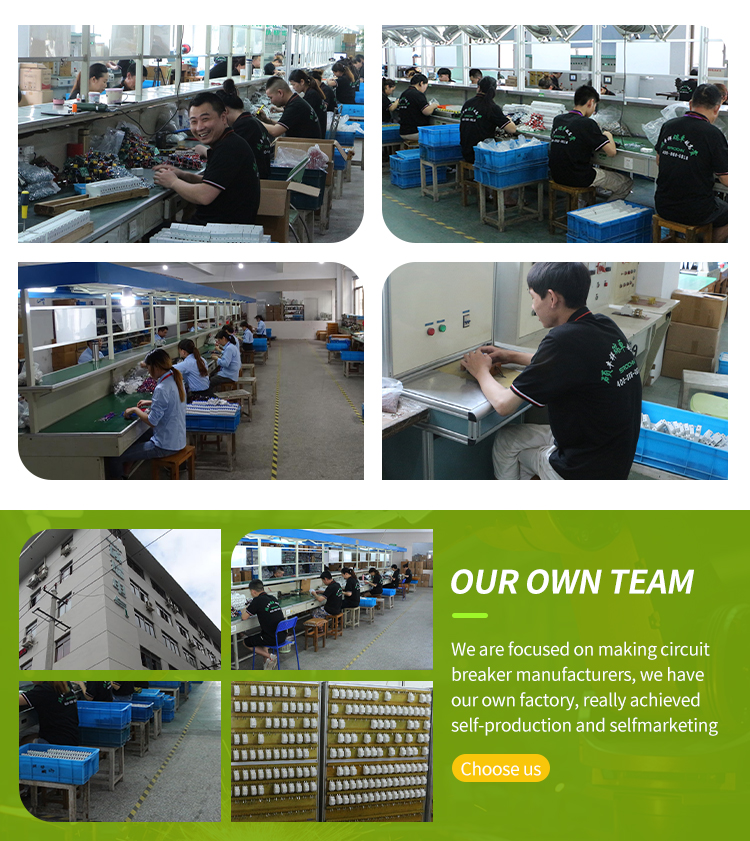 1P 275V T2 Lightning Arrester 20KA to 40KA Surge Protective Device Lightning Surge Protector SPD Category (13)