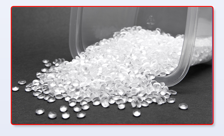 1500VDC T2 Surge Protective Device (9)