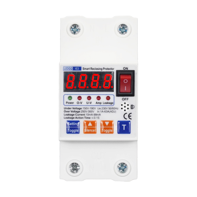 63A Overvoltage and Undervoltage Pr (1).jpg