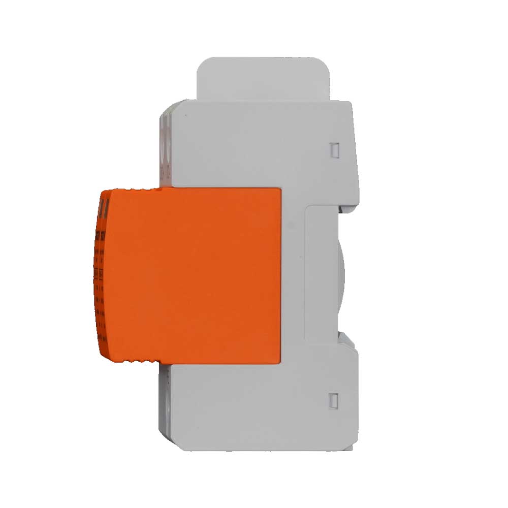 1000VDC-T2-Surge-Protective-Device-with-40kA-Discharge-Capacity-and-Visual-Alert-Design3.jpg