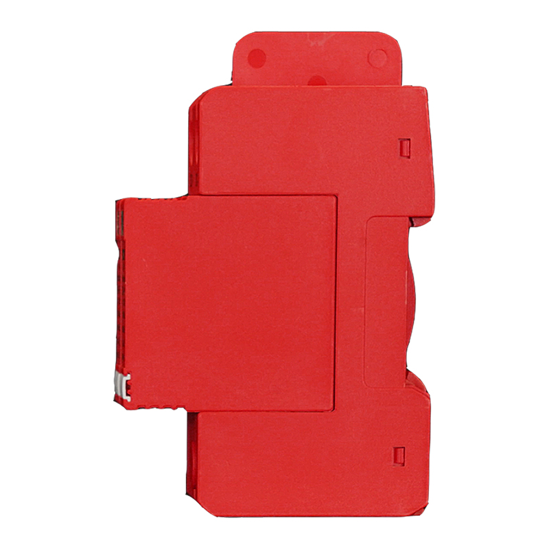 800VDC T2-class surge protector providing advanced protection for high-voltage DC systems (3).jpg