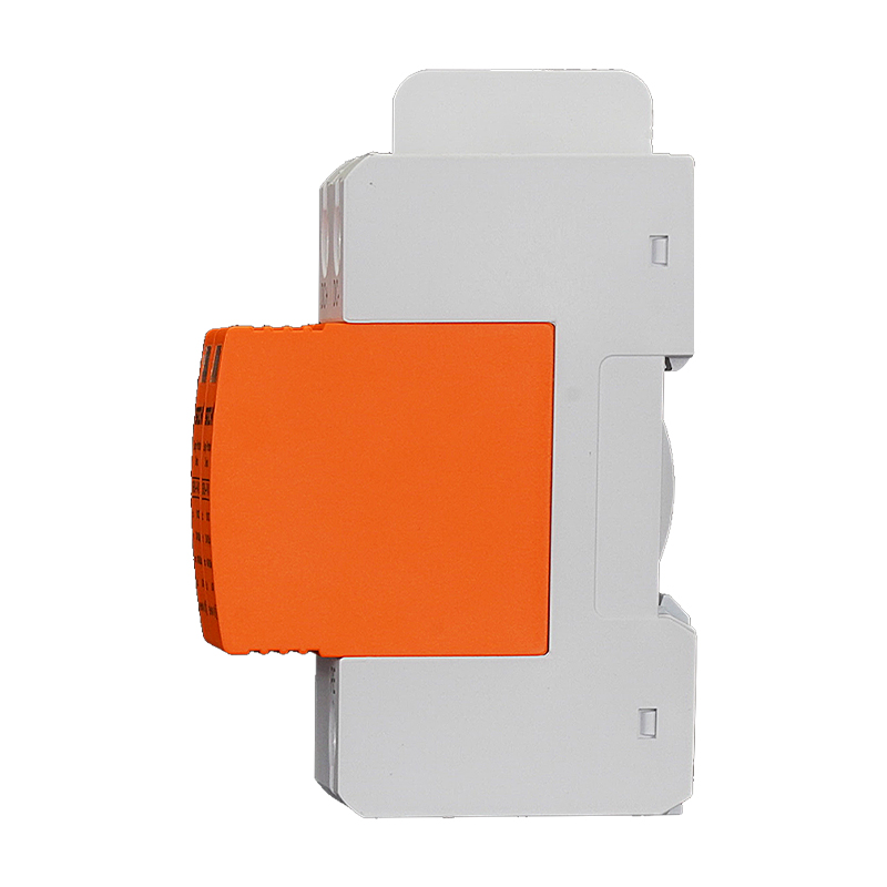 1500VDC T2 Surge Protective Device with 40kA Discharge Capacity (4).jpg