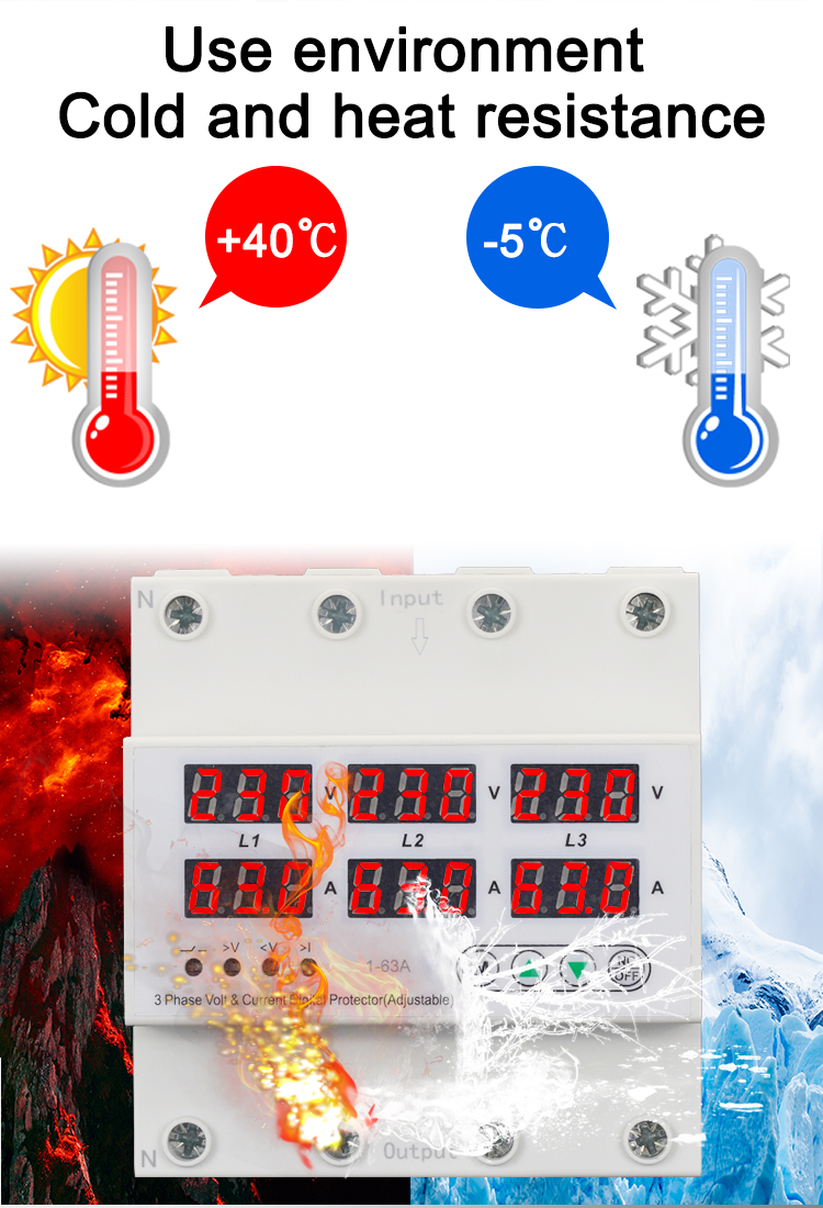 Detailed picture (4)