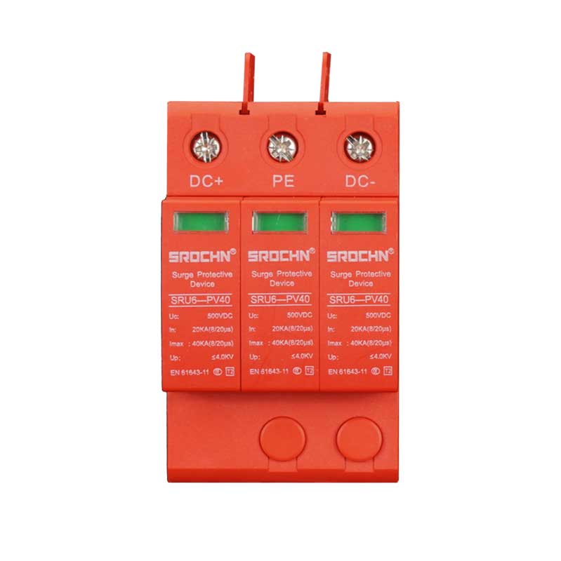 Advanced-3P-500VDC-T2-Surge-Protective-Device-with-40kA-Capacity4.jpg