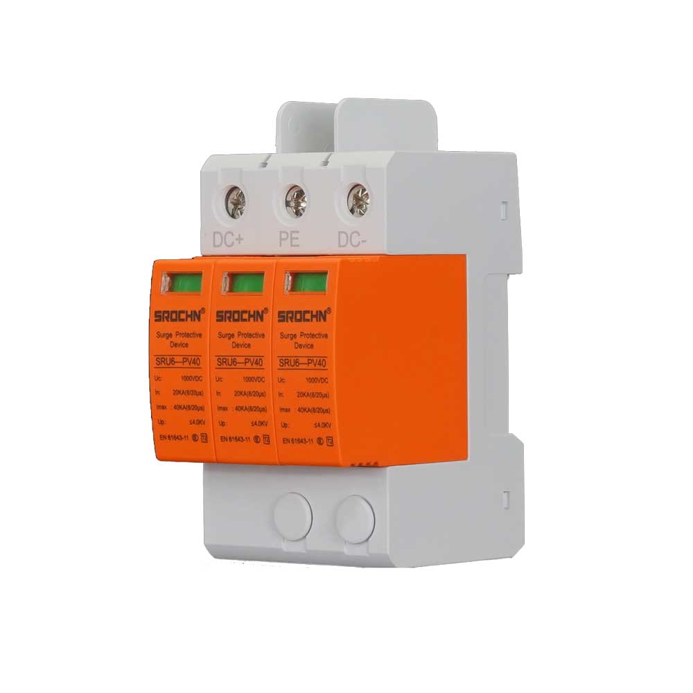 3P-1000VDC-T2-40kA-Surge-Protective-Device-20kA-SPD-for-High-Voltage-DC-System-Lightning-Protection2.jpg