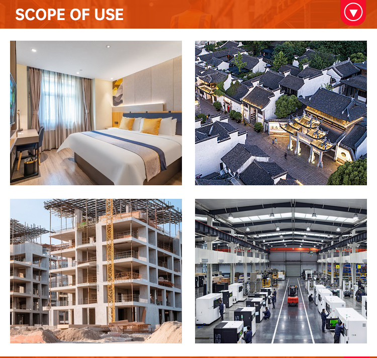 3P 800VDC T2 40kA (9)