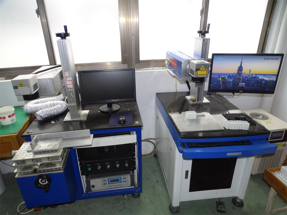 Workshop Environment (11)